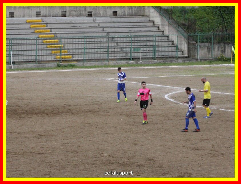 190407 sport 154_tn.jpg